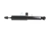 Stoßdämpfer Vorderachse KAVO PARTS SSA-9062 Bild Stoßdämpfer Vorderachse KAVO PARTS SSA-9062
