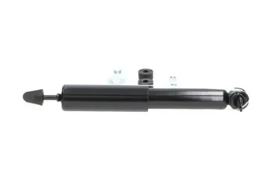 Stoßdämpfer Vorderachse KAVO PARTS SSA-9062 Bild Stoßdämpfer Vorderachse KAVO PARTS SSA-9062