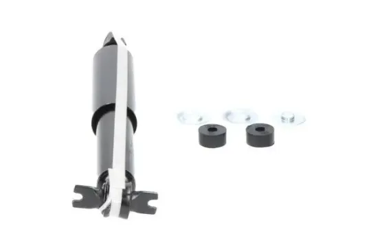 Stoßdämpfer Vorderachse KAVO PARTS SSA-9062 Bild Stoßdämpfer Vorderachse KAVO PARTS SSA-9062