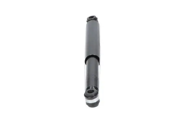 Stoßdämpfer Hinterachse links KAVO PARTS SSA-9063