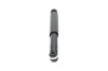 Stoßdämpfer Hinterachse links KAVO PARTS SSA-9063