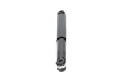 Stoßdämpfer Hinterachse links KAVO PARTS SSA-9063