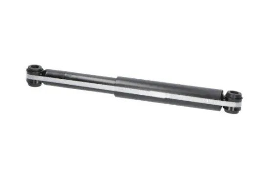 Stoßdämpfer Hinterachse links KAVO PARTS SSA-9063 Bild Stoßdämpfer Hinterachse links KAVO PARTS SSA-9063