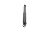 Stoßdämpfer Hinterachse links KAVO PARTS SSA-9063 Bild Stoßdämpfer Hinterachse links KAVO PARTS SSA-9063