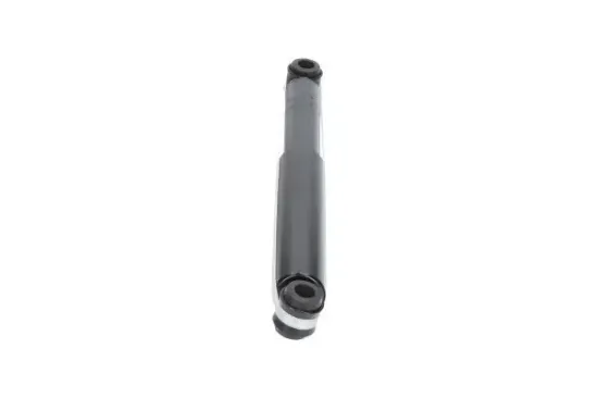 Stoßdämpfer Hinterachse links KAVO PARTS SSA-9063 Bild Stoßdämpfer Hinterachse links KAVO PARTS SSA-9063