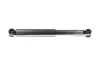 Stoßdämpfer Hinterachse links KAVO PARTS SSA-9063 Bild Stoßdämpfer Hinterachse links KAVO PARTS SSA-9063