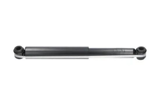 Stoßdämpfer Hinterachse links KAVO PARTS SSA-9063 Bild Stoßdämpfer Hinterachse links KAVO PARTS SSA-9063