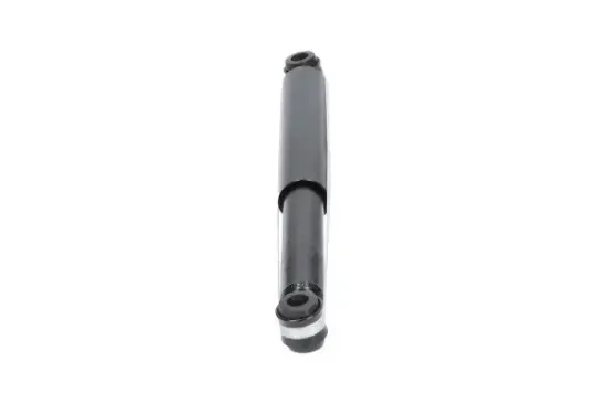 Stoßdämpfer Hinterachse links KAVO PARTS SSA-9063 Bild Stoßdämpfer Hinterachse links KAVO PARTS SSA-9063