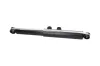 Stoßdämpfer Hinterachse KAVO PARTS SSA-9065 Bild Stoßdämpfer Hinterachse KAVO PARTS SSA-9065