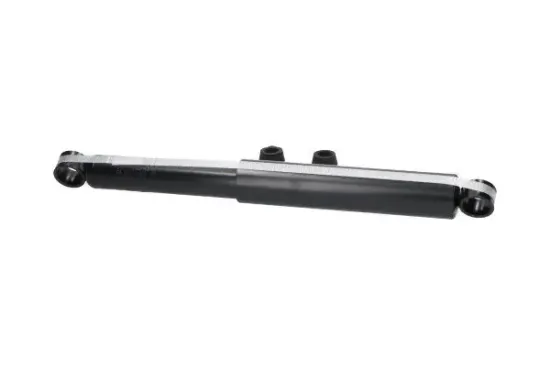 Stoßdämpfer Hinterachse KAVO PARTS SSA-9065 Bild Stoßdämpfer Hinterachse KAVO PARTS SSA-9065