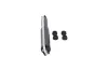 Stoßdämpfer Hinterachse KAVO PARTS SSA-9065 Bild Stoßdämpfer Hinterachse KAVO PARTS SSA-9065