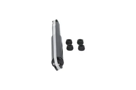 Stoßdämpfer Hinterachse KAVO PARTS SSA-9065 Bild Stoßdämpfer Hinterachse KAVO PARTS SSA-9065