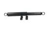 Stoßdämpfer Hinterachse KAVO PARTS SSA-9065 Bild Stoßdämpfer Hinterachse KAVO PARTS SSA-9065