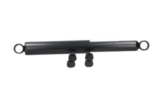 Stoßdämpfer Hinterachse KAVO PARTS SSA-9065 Bild Stoßdämpfer Hinterachse KAVO PARTS SSA-9065