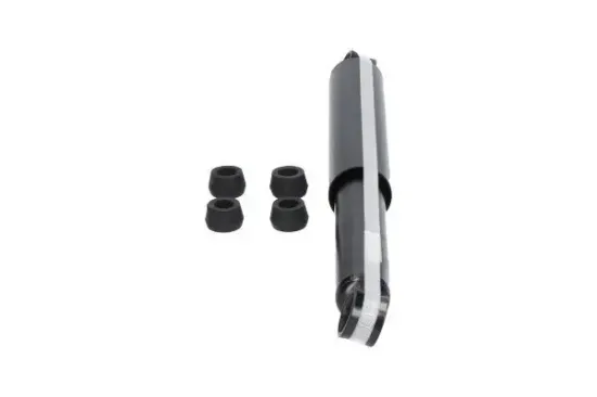 Stoßdämpfer Hinterachse KAVO PARTS SSA-9065 Bild Stoßdämpfer Hinterachse KAVO PARTS SSA-9065