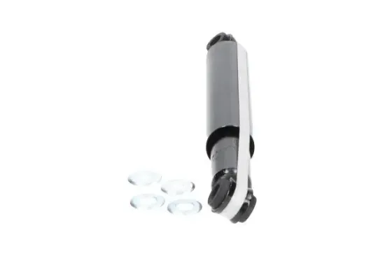 Stoßdämpfer Hinterachse KAVO PARTS SSA-9069 Bild Stoßdämpfer Hinterachse KAVO PARTS SSA-9069
