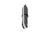 Stoßdämpfer Vorderachse KAVO PARTS SSA-9070 Bild Stoßdämpfer Vorderachse KAVO PARTS SSA-9070