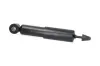 Stoßdämpfer Vorderachse KAVO PARTS SSA-9070 Bild Stoßdämpfer Vorderachse KAVO PARTS SSA-9070