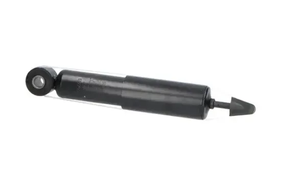 Stoßdämpfer Vorderachse KAVO PARTS SSA-9070 Bild Stoßdämpfer Vorderachse KAVO PARTS SSA-9070