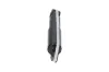 Stoßdämpfer Vorderachse KAVO PARTS SSA-9070 Bild Stoßdämpfer Vorderachse KAVO PARTS SSA-9070