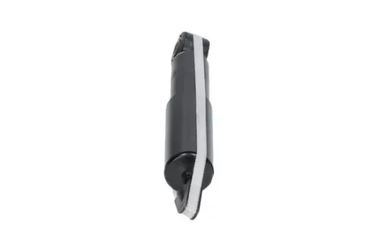 Stoßdämpfer Vorderachse KAVO PARTS SSA-9070 Bild Stoßdämpfer Vorderachse KAVO PARTS SSA-9070