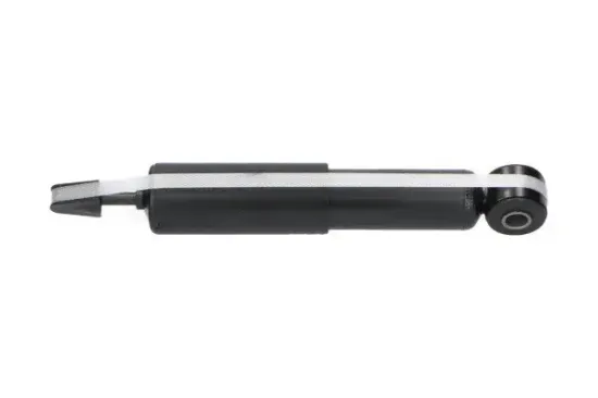 Stoßdämpfer Vorderachse KAVO PARTS SSA-9070 Bild Stoßdämpfer Vorderachse KAVO PARTS SSA-9070