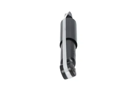 Stoßdämpfer Vorderachse KAVO PARTS SSA-9070 Bild Stoßdämpfer Vorderachse KAVO PARTS SSA-9070