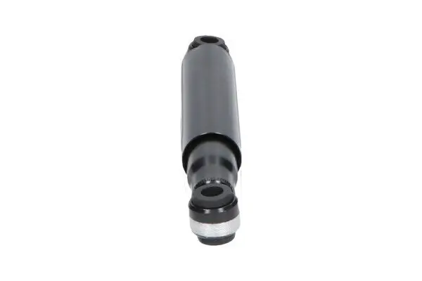Stoßdämpfer Hinterachse KAVO PARTS SSA-9072