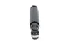 Stoßdämpfer Hinterachse KAVO PARTS SSA-9072