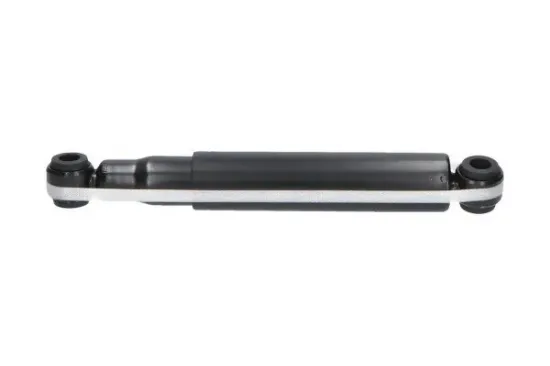 Stoßdämpfer Hinterachse KAVO PARTS SSA-9072 Bild Stoßdämpfer Hinterachse KAVO PARTS SSA-9072