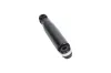 Stoßdämpfer Hinterachse KAVO PARTS SSA-9072 Bild Stoßdämpfer Hinterachse KAVO PARTS SSA-9072