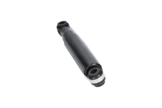 Stoßdämpfer Hinterachse KAVO PARTS SSA-9072 Bild Stoßdämpfer Hinterachse KAVO PARTS SSA-9072