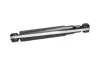 Stoßdämpfer Hinterachse KAVO PARTS SSA-9072 Bild Stoßdämpfer Hinterachse KAVO PARTS SSA-9072