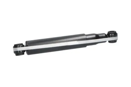 Stoßdämpfer Hinterachse KAVO PARTS SSA-9072 Bild Stoßdämpfer Hinterachse KAVO PARTS SSA-9072