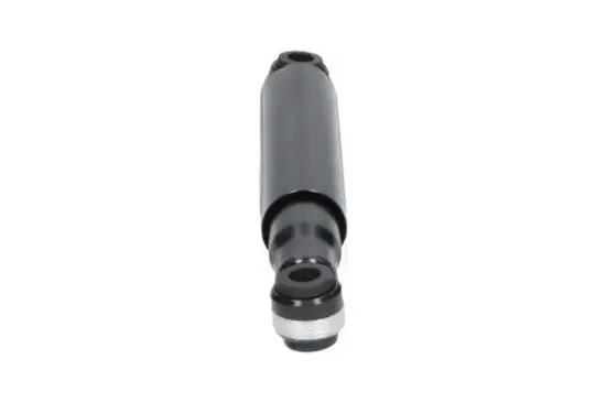 Stoßdämpfer Hinterachse KAVO PARTS SSA-9072 Bild Stoßdämpfer Hinterachse KAVO PARTS SSA-9072