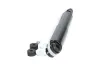 Stoßdämpfer Hinterachse KAVO PARTS SSA-9073 Bild Stoßdämpfer Hinterachse KAVO PARTS SSA-9073