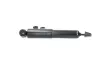 Stoßdämpfer Hinterachse KAVO PARTS SSA-9073 Bild Stoßdämpfer Hinterachse KAVO PARTS SSA-9073