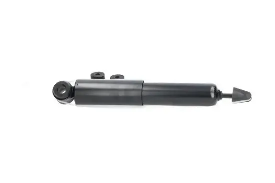 Stoßdämpfer Hinterachse KAVO PARTS SSA-9073 Bild Stoßdämpfer Hinterachse KAVO PARTS SSA-9073