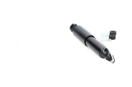 Stoßdämpfer Hinterachse KAVO PARTS SSA-9073 Bild Stoßdämpfer Hinterachse KAVO PARTS SSA-9073