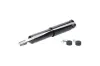 Stoßdämpfer Hinterachse KAVO PARTS SSA-9073 Bild Stoßdämpfer Hinterachse KAVO PARTS SSA-9073