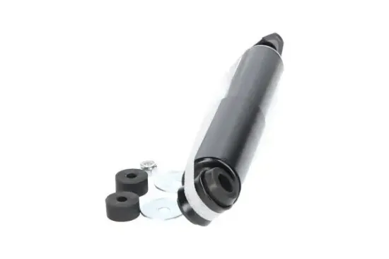 Stoßdämpfer Hinterachse KAVO PARTS SSA-9073 Bild Stoßdämpfer Hinterachse KAVO PARTS SSA-9073