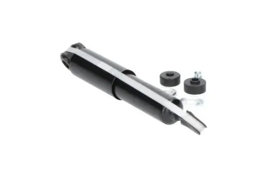 Stoßdämpfer Hinterachse KAVO PARTS SSA-9074 Bild Stoßdämpfer Hinterachse KAVO PARTS SSA-9074