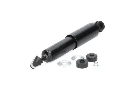 Stoßdämpfer Hinterachse KAVO PARTS SSA-9074 Bild Stoßdämpfer Hinterachse KAVO PARTS SSA-9074
