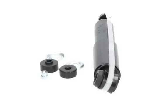 Stoßdämpfer Hinterachse KAVO PARTS SSA-9074 Bild Stoßdämpfer Hinterachse KAVO PARTS SSA-9074