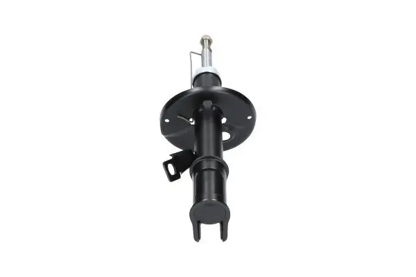 Stoßdämpfer Vorderachse rechts KAVO PARTS SSA-9077