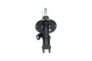 Stoßdämpfer Vorderachse rechts KAVO PARTS SSA-9077