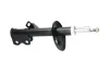 Stoßdämpfer Vorderachse rechts KAVO PARTS SSA-9077 Bild Stoßdämpfer Vorderachse rechts KAVO PARTS SSA-9077