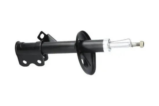 Stoßdämpfer Vorderachse rechts KAVO PARTS SSA-9077 Bild Stoßdämpfer Vorderachse rechts KAVO PARTS SSA-9077