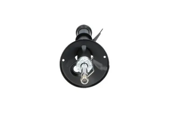 Stoßdämpfer Vorderachse rechts KAVO PARTS SSA-9077 Bild Stoßdämpfer Vorderachse rechts KAVO PARTS SSA-9077