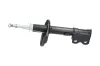 Stoßdämpfer Vorderachse rechts KAVO PARTS SSA-9077 Bild Stoßdämpfer Vorderachse rechts KAVO PARTS SSA-9077